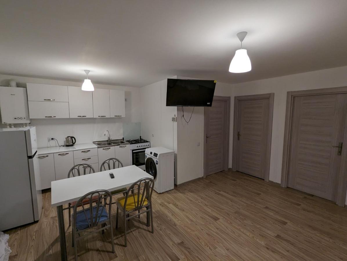 Sunshine Holiday home Buriani